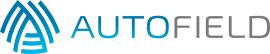autofield-logo-transparent